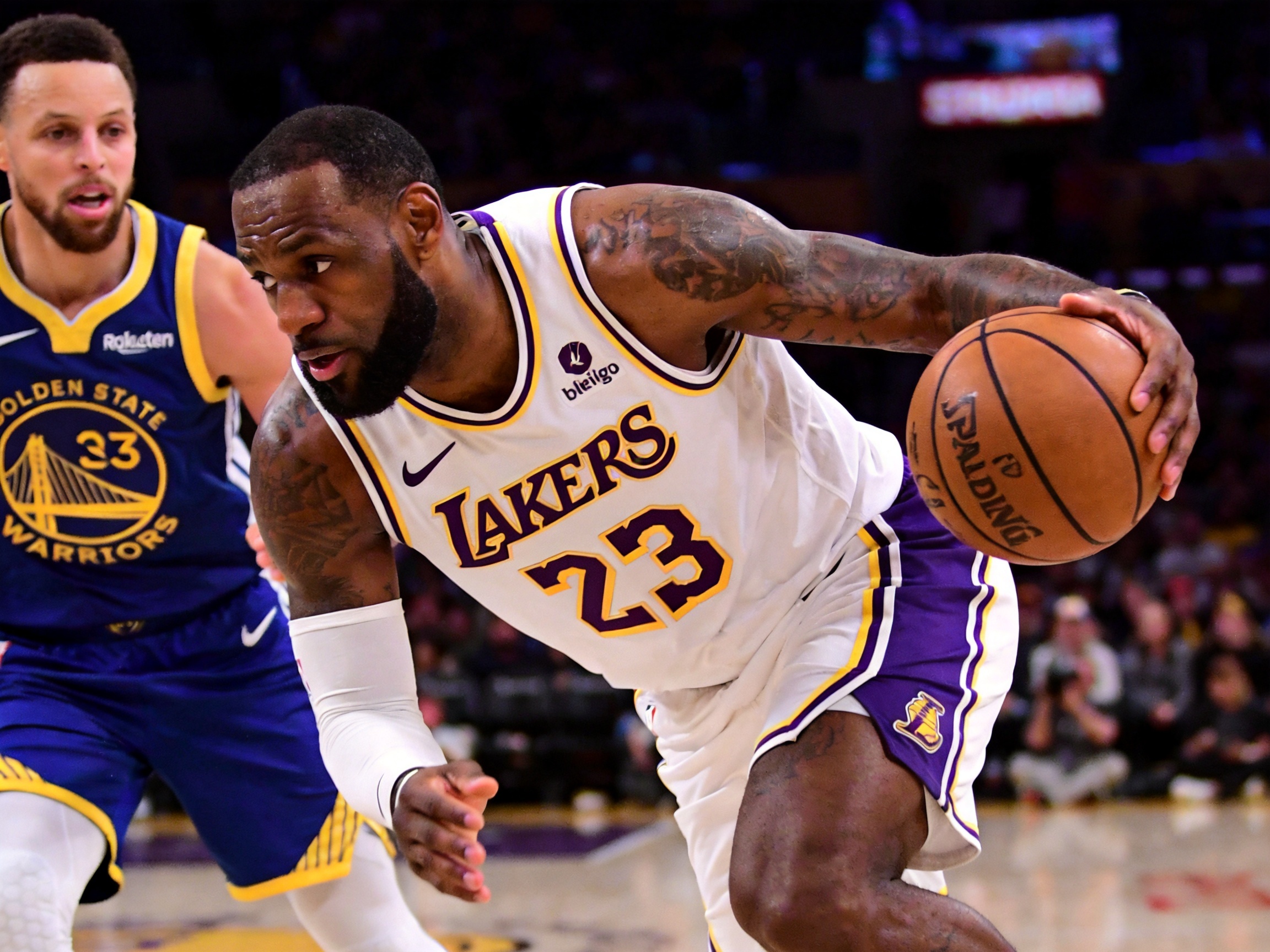 篮球赛事战报配图-NBA季后赛