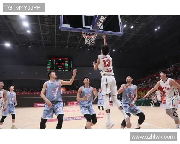 篮球联赛热潮席卷全城 球迷激情四溢 聚焦赛事背后的精彩故事与传奇时刻 篮球联赛热潮席卷全城 球迷激情四溢 聚焦赛事背后的精彩故事与传奇时刻