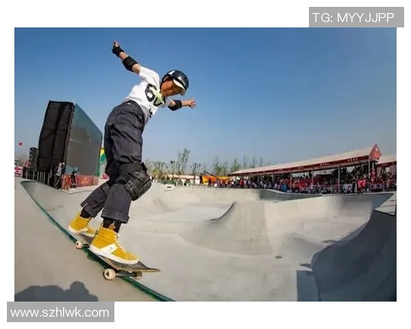 西安滑板队引领潮流最新滑板配合TOP10精彩纷呈 西安滑板队引领潮流最新滑板配合TOP10精彩纷呈