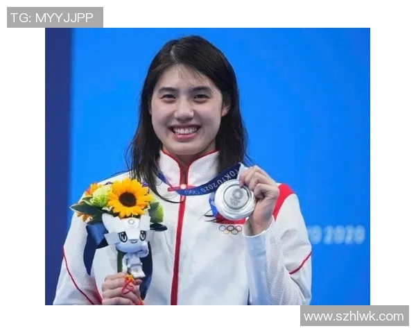 蝶泳运动员的身体素质要求及其对训练效果的影响分析 蝶泳运动员的身体素质要求及其对训练效果的影响分析