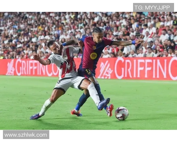 西甲联赛最具竞争力的球队赛季回顾 西甲联赛最具竞争力的球队赛季回顾